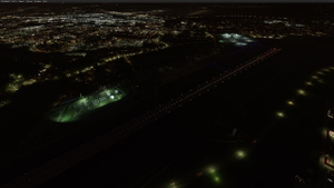 UUOB - Belgorod thumbnail 8