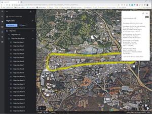 PilotPathRecorder thumbnail 2