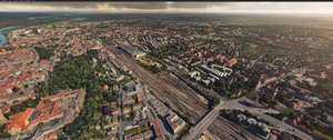 Regensburg,Bavaria,Germany thumbnail 2
