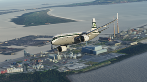 A320 Aer Lingus Retrojet thumbnail 4