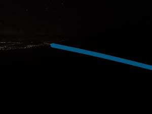 Community Landing Challenge (TNCM, Sint Maarten) thumbnail 3