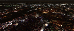 Regensburg,Bavaria,Germany thumbnail 18