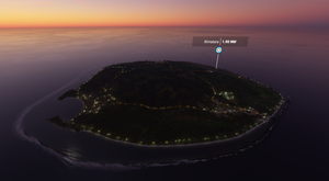 Rimatara Island (French Polynesia)  thumbnail 2