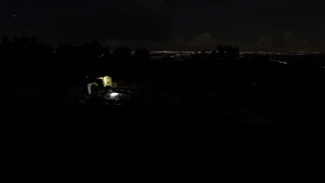 Pic St Loup thumbnail 2