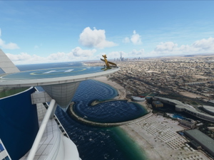 Expendables Pilots Landing Challenges part 3 thumbnail 2