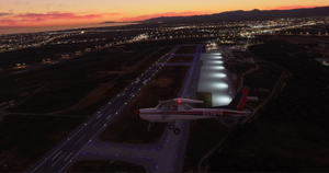 LERS_Luces_V1 - Aeropuerto de Reus thumbnail 7