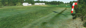 CSL5 - St-Victor-De-Beauce thumbnail 6