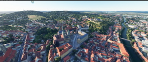 Bamberg,Germany thumbnail 7