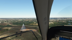CYXH Medicine Hat Regional Airport thumbnail 12