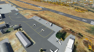 FYWE Windhoek Eros Improvement 2.0 thumbnail 4