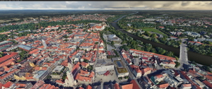 Ingolstadt,Germany nr Munich thumbnail 4