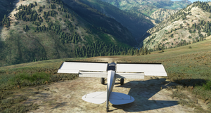 XID2 Wiley Ranch Idaho thumbnail 4