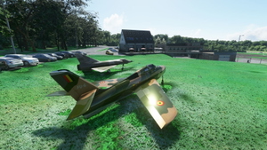 EBSP Spa la Sauvenière. thumbnail 6