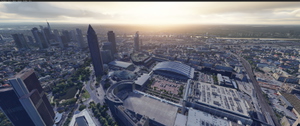Frankfurt,Germany thumbnail 2