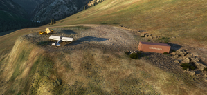 XID2 Wiley Ranch Idaho thumbnail 6