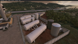 SKIATHOS LGSK V1.2 thumbnail 4