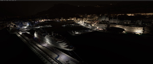 Monaco high detail new version USE MY NEWER VERSION ON HERE  thumbnail 15