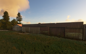 EKRS - Ringsted Flyveplads thumbnail 5