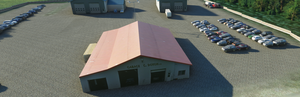 CSL5 - St-Victor-De-Beauce thumbnail 4