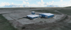 BGUQ Qaarsut Greenland thumbnail 3