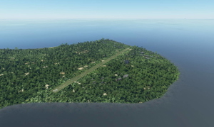 Seychelles airport pack thumbnail 12