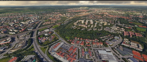 Regensburg,Bavaria,Germany thumbnail 5