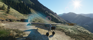 XID2 Wiley Ranch Idaho thumbnail 5