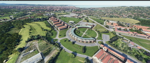 Gijon,Asturias,Spain thumbnail 4