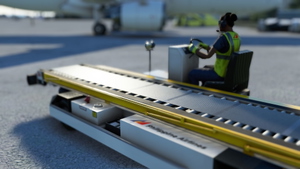Philippine Airlines Ground Services Mod thumbnail 6