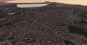 Cagliari thumbnail 9