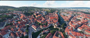 Bamberg,Germany thumbnail 4