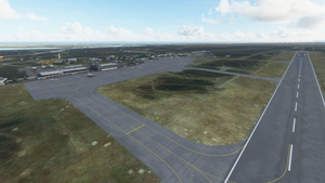 URML - Uytash - Makhachkala thumbnail 2