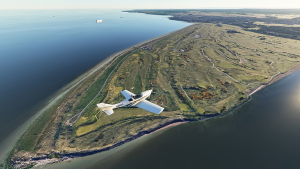 StAndrews version 2. Scotland thumbnail 2