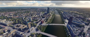 Frankfurt,Germany thumbnail 8