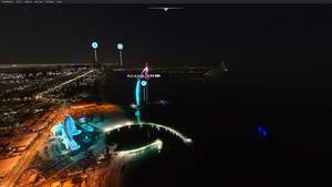 PROJET DUBAI Enhanced + Night Light thumbnail 10