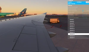 B747 NEW VIEW 2020 thumbnail 2