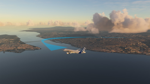 Landing Challenge Lisbon 03