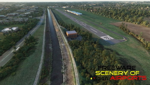 EBSG: SAINT-GHISLAIN, Belgium thumbnail 4