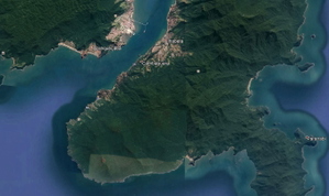 Flying from São Paulo (SBMT) to Rio de Janeiro (SBRJ) thumbnail 6