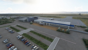 URML - Uytash - Makhachkala thumbnail 5
