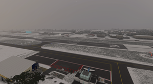 EBKT - Kortrijk-Wevelgem thumbnail 9