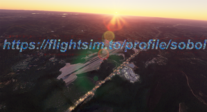 SBJH-Aeroporto Catarina Executivo thumbnail 3