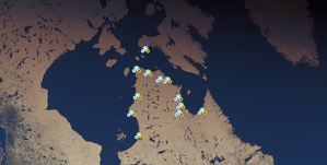 Nunavik pack thumbnail 2