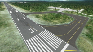 ULMM - Murmansk thumbnail 6