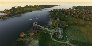 EGHE - St Mary's Airport & Isles of Scilly Scenery UK - Upgrade thumbnail 21