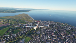 StAndrews version 2. Scotland thumbnail 4