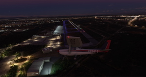 LERS_Luces_V1 - Aeropuerto de Reus thumbnail 5