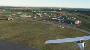 EGOW Woodvale AB custom built thumbnail 8