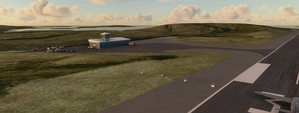 BGPT Paamiut Greenland thumbnail 3