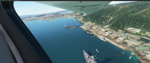 Base Naval Talcahuano y  Astillero Asmar - CHILE thumbnail 15